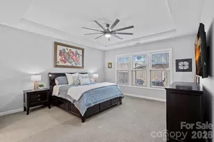 116 Abbeville Ln, Mooresville, NC 28117 - Photo 16