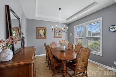 116 Abbeville Lane, Mooresville, NC 28117 - Photo 4