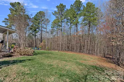 116 Abbeville Lane, Mooresville, NC 28117 - Photo 38