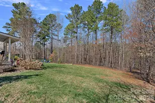 116 Abbeville Ln, Mooresville, NC 28117 - Photo 38