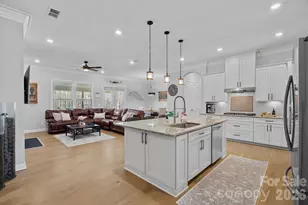 116 Abbeville Ln, Mooresville, NC 28117 - Photo 10