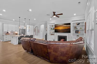 116 Abbeville Lane, Mooresville, NC 28117 - Photo 14