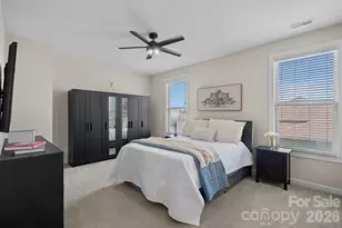 116 Abbeville Ln, Mooresville, NC 28117 - Photo 30