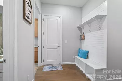 116 Abbeville Lane, Mooresville, NC 28117 - Photo 18