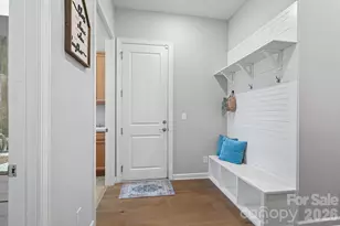 116 Abbeville Ln, Mooresville, NC 28117 - Photo 18