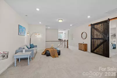 116 Abbeville Lane, Mooresville, NC 28117 - Photo 22