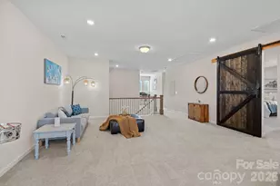 116 Abbeville Ln, Mooresville, NC 28117 - Photo 22