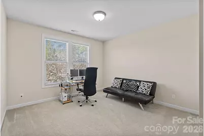 116 Abbeville Lane, Mooresville, NC 28117 - Photo 32