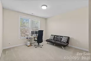 116 Abbeville Ln, Mooresville, NC 28117 - Photo 32