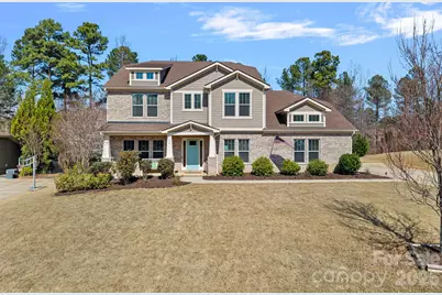 116 Abbeville Lane, Mooresville, NC 28117 - Photo 40