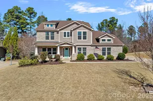 116 Abbeville Ln, Mooresville, NC 28117 - Photo 40