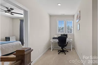 116 Abbeville Lane, Mooresville, NC 28117 - Photo 26