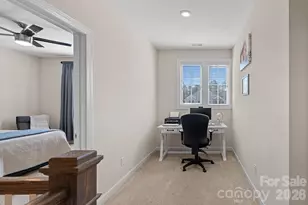 116 Abbeville Ln, Mooresville, NC 28117 - Photo 26