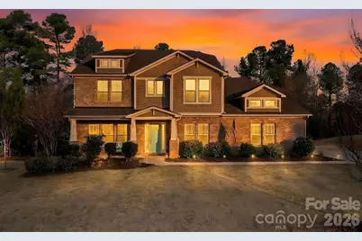 116 Abbeville Lane, Mooresville, NC 28117 - Photo 42