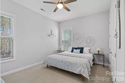 116 Abbeville Lane, Mooresville, NC 28117 - Photo 20