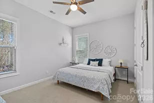 116 Abbeville Ln, Mooresville, NC 28117 - Photo 20