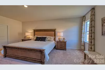122 Salers Road, Fletcher, NC 28732 - Photo 30