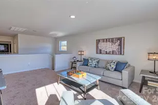 122 Salers Rd, Fletcher, NC 28732 - Photo 20