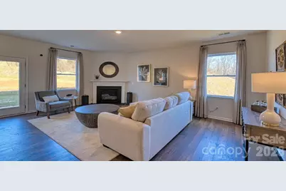 122 Salers Road, Fletcher, NC 28732 - Photo 10