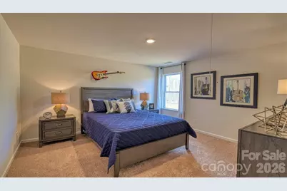 122 Salers Road, Fletcher, NC 28732 - Photo 16