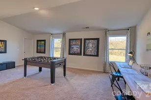 122 Salers Rd, Fletcher, NC 28732 - Photo 24