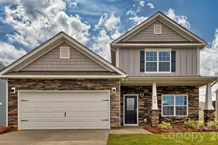 122 Salers Rd, Fletcher, NC 28732 - Photo 1