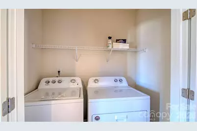 122 Salers Road, Fletcher, NC 28732 - Photo 26