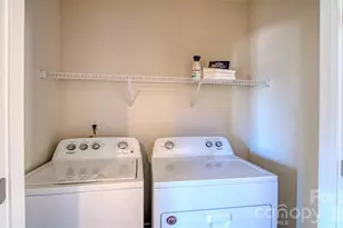 122 Salers Rd, Fletcher, NC 28732 - Photo 26