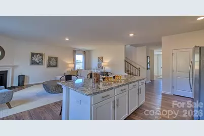 122 Salers Road, Fletcher, NC 28732 - Photo 6