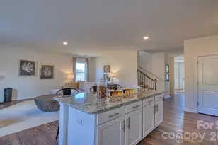 122 Salers Rd, Fletcher, NC 28732 - Photo 6