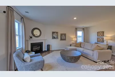 122 Salers Road, Fletcher, NC 28732 - Photo 12