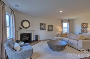 122 Salers Rd, Fletcher, NC 28732 - Photo 12