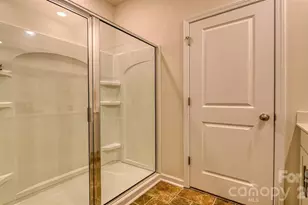 122 Salers Rd, Fletcher, NC 28732 - Photo 28