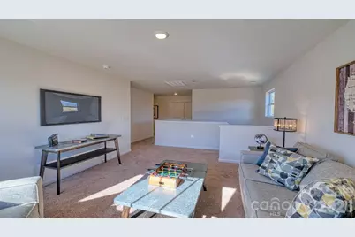 122 Salers Road, Fletcher, NC 28732 - Photo 18