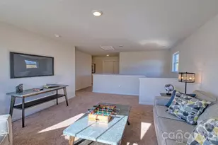 122 Salers Rd, Fletcher, NC 28732 - Photo 18