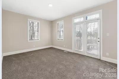 4148 Old Course Drive, Charlotte, NC 28277 - Photo 30