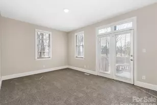 4148 Old Course Dr, Charlotte, NC 28277 - Photo 30