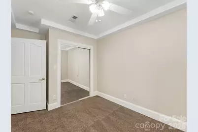 4148 Old Course Drive, Charlotte, NC 28277 - Photo 40