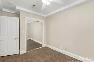 4148 Old Course Dr, Charlotte, NC 28277 - Photo 40