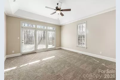 4148 Old Course Drive, Charlotte, NC 28277 - Photo 20