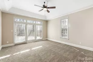 4148 Old Course Dr, Charlotte, NC 28277 - Photo 20