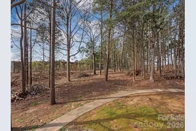 4148 Old Course Drive, Charlotte, NC 28277 - Photo 48