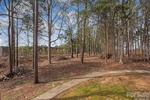 4148 Old Course Dr, Charlotte, NC 28277 - Photo 48