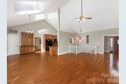 4148 Old Course Drive, Charlotte, NC 28277 - Photo 10