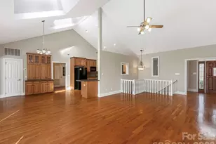 4148 Old Course Dr, Charlotte, NC 28277 - Photo 10