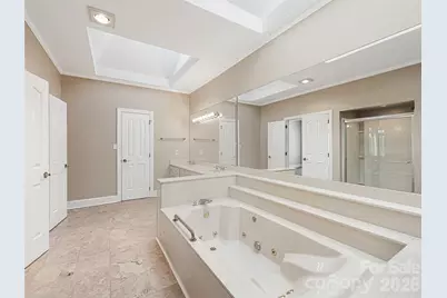 4148 Old Course Drive, Charlotte, NC 28277 - Photo 24