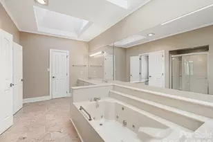 4148 Old Course Dr, Charlotte, NC 28277 - Photo 24