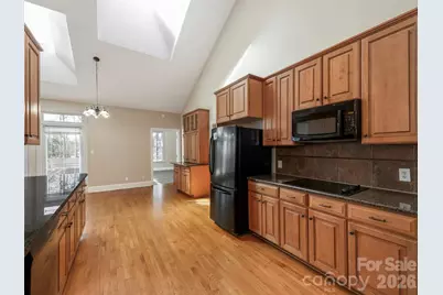 4148 Old Course Drive, Charlotte, NC 28277 - Photo 14