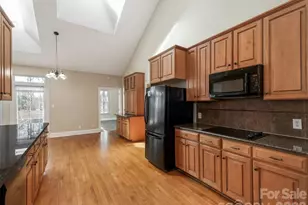 4148 Old Course Dr, Charlotte, NC 28277 - Photo 14