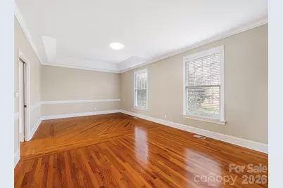 4148 Old Course Drive, Charlotte, NC 28277 - Photo 4